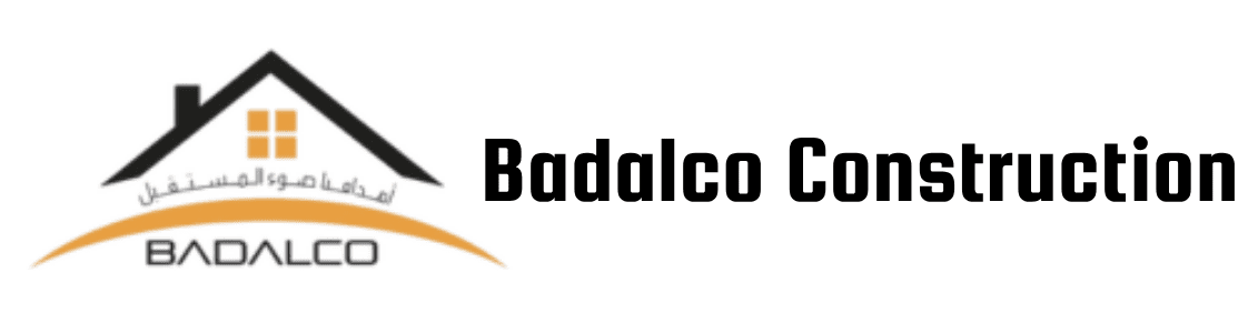 Holy Cross Public School (1) Holy Cross Public School (1)