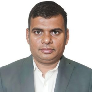 32163c26-a332-4f84-98f8-007f879e8d30