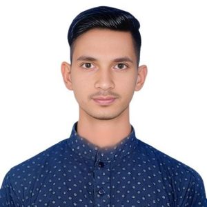 65f6d9ab-7260-449d-82b6-da8d1e37103b