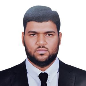 7595c8fb-4e48-4d1e-b709-aa1bfec376e9