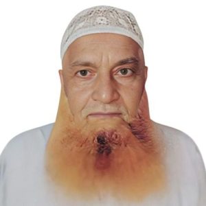 9343d06b-2a7f-4065-967c-676ca16c7105