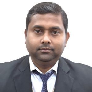 935d673a-6c3a-4030-9a7d-f07b49601928