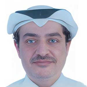 fd32cfa9-7dc7-4de4-a0af-b7350c5b0e7f